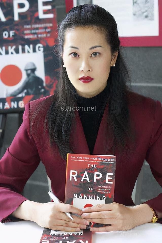 与抑郁症少年同行：如何“站在一起”，共渡难关